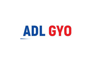 ADL GYO
