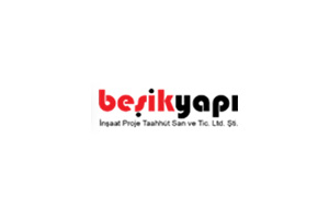 Beşik Yapı