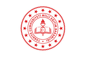 MEB